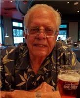 George Esser Obituary (2025)