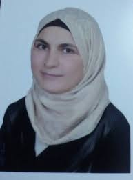 جامعة البلقاء التطبيقية