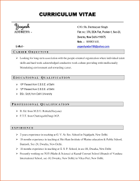 Onlinecv offers jobseekers multiple services to aid the job hunt. Cv Template Job Application Resume Writing Samples Cute766