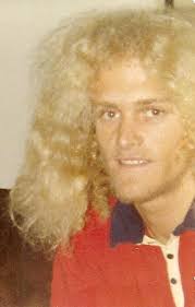 374038_3417316225001_33381345_n