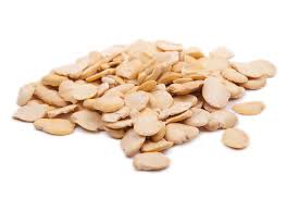 Digitare liberamente il nome dell'alimento o parte di esso nella casella. Fave Secche Sgusciate 350 Gr In Punta Di Forchetta