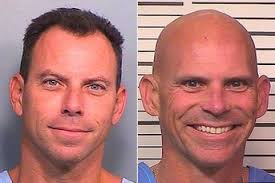 Who Is Erik Menendez's Daughter? Everything to Know About Talia