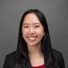 Dr. Sonia Murril, MD