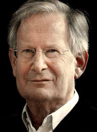 Sir John Eliot Gardiner, Klangvokal Musikfestival Dortmund, June 12 2022,  Dortmund, Germany
