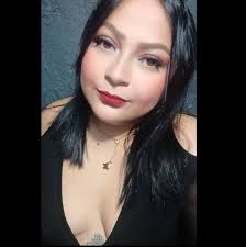 Evelin Nayeli Rivera