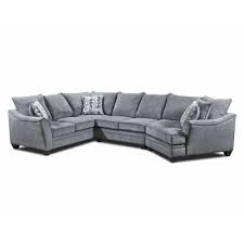 Americanfreight ga competitors revenue and employees owler. Living Room Furniture American Freight Sears Outlet