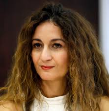 Un discours sur la confiance intéressant, mais la mise en oeuvre  suivra-t-elle ?