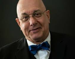 BELATED BEETHOVEN BIRTHDAY CELEBRATION