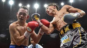 Take a look at nonito donaire and share your take on the latest nonito donaire news. Nonito Donaire You Win You Lose You Do Both Graciously Boec Com