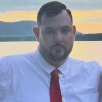 40+ "Leandre" profiles