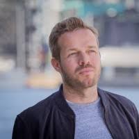 Carl Walton Email & Phone Number