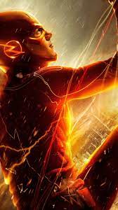 Flash wallpaper wallpaper animes hero wallpaper iphone wallpaper flash comics flash marvel flash characters mundo marvel cool wallpapers for phones. The Flash Phone Wallpaper Moviemania Flash Wallpaper The Flash Season Flash Superhero