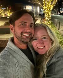 Making stuff. Thankful for the friends I get to make music with. Caleb  elevates my songs in a major way.