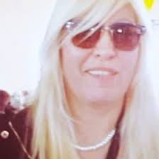 Veronica Cabral (cabral4720)