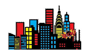 Mariela Torrez (mariela_torrez)