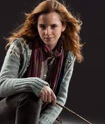 Ammadabout Hermione Granger Character Of Hp Series She Is Just Perfect And She Inspires Me Datos De Harry Potter Fotos De Harry Potter Harry Potter Hermione