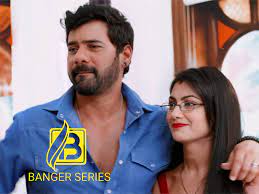 Here's what you can look forward too this week on twist of fate! Twist Of Fate Update Thursday 17 June 2021 Zee World