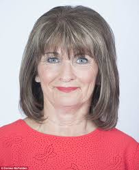 The rise of the over-50s pageant queens