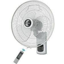 Find ikon videos, photos, wallpapers, forums, polls, news and more. Ikon Wall Fan With Remote Ik 1602r 16 Buy Online In India At Desertcart In Productid 96246015