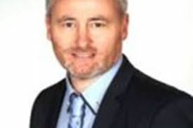 Marc Lemaire (ex-Chubb) rejoint le courtier Yvelin