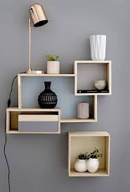 La Lampe Design En 44 Photos Magnifiques Archzine Fr Etagere Murale Ikea Fixation Meuble Haut Cuisine Decoration Etageres