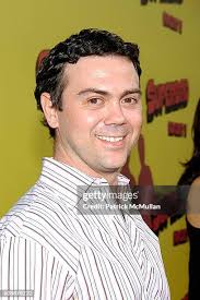 1,971 Joe Mann Photos & High Res Pictures