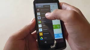 Get information on the lg optimus zone™ 3 smartphone for verizon wireless (vs425pp). Lg Zone Vs425lpp Forgot Password Pin Code Pattern Removal Quick And Easy Youtube