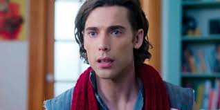 Hot Frosty Ending Explained: What Happens To Jack & Kathy After Christmas