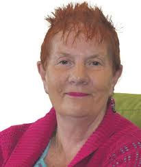 7ae636468b65b267f4c0e57d25015d560d95ae5c32cfcce44e43c923a23fa36e