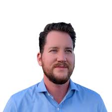 Tags: Advocacy — Triple R 102.7FM, Melbourne Independent Radio