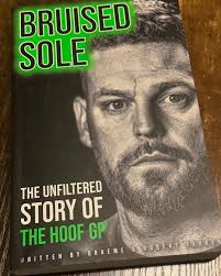 Jodi (@genuinelyjodi) • Instagram photos and videos