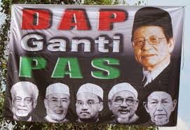 Kalau tidak, bukankah presiden dapat saja sulit buat saya selagi masih menteri agama ada organisasi islam yang dibubarkan tanpa alasan kuat! The Duke S Blog