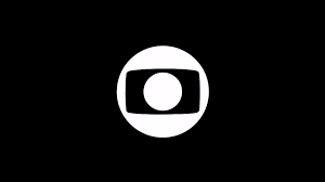 Decisiones extremas la rechazada completo hd. Em Menos De 2 Meses Globo E Forcada A Tomar Decisoes Extremas Contra Tres Pessoas Tv Foco
