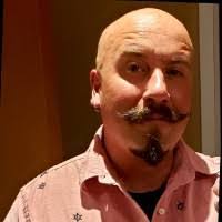 Josh Langham's Instagram, Twitter & Facebook