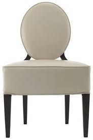 Desk Chair Barbara Barry Henredon Furniture Chair Furniture Chair