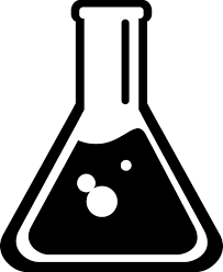View course science.png from science 106 at the city college of new york, cuny. Science Icons Png Free Png And Icons Downloads