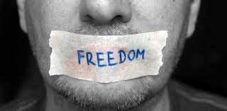 However, the freedom of speech and expression in malaysia is not absolute and subject to certain restrictions thus a person cannot simply speak whatever he wants. Freedom Of Expression Suhakam