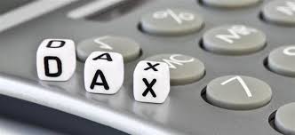 Deutsche bank ag 1 great winchester street ec2n 2db london great britain. Studie Deckt Auf Vw Deutsche Bank Co Vergutung Der Dax Aufsichtsratschefs In Corona Krise Gesunken Nachricht Finanzen Net