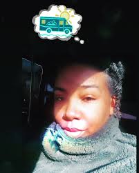 Daryl Holman Jr. Reads That Will Not Work.