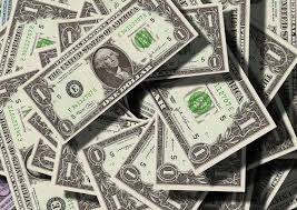 The average payouts in real money casino games are around 96.5% up to 97.2% or more. 6 Best Vpns For Online Poker In 2021 How To Play Anywhere