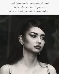 Patricia Love Island TikTok