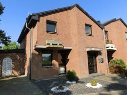Wohnung kaufen in viersen (dülken). Haus Zum Verkauf 41751 Viersen Mapio Net