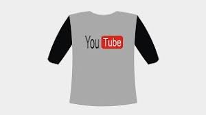 Design graphics with icorel drawi idesaini kaos kerah dan sumber designgrafisagus.blogspot.com. Tutorial Cara Desain Baju Kaos Dengan Corel Draw Beginner Youtube