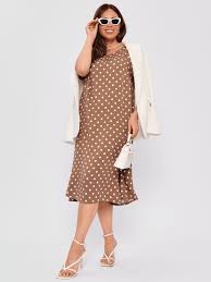 Сочетания с миди-платьем в начале весны: 3 стильных образа для комфортного гардероба