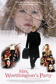 Brennan Wall List of All Movies & Filmography