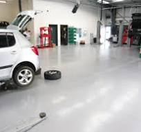 Automobile | Sherwin-Williams