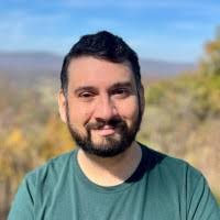 40+ "Daniel Halsey" profiles