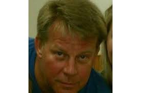 Charles 53 Obituary (2013)