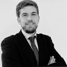 Francisco Manuel Alanis Contreras en LinkedIn: He decido emprender un nuevo  proyecto profesional de mano de Almudena…