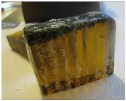 Melt And Pour Soap Lavender Thyme Rosemary Olive Oil Soap Making Homemade Gifts Soap